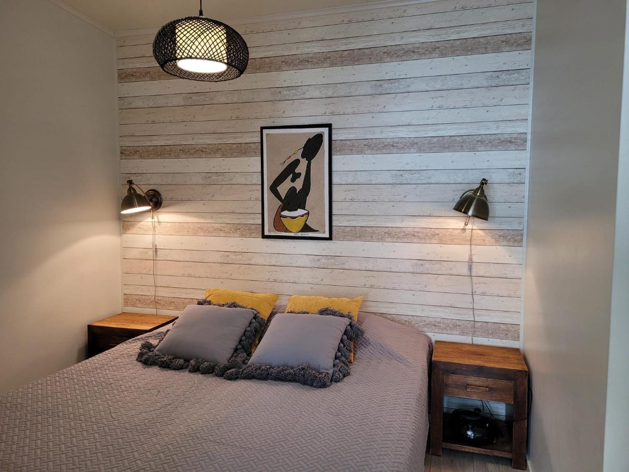 Jaekaelaetie Apartments By Hiekka Booking Kalajoki Exteriér fotografie
